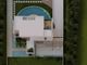 Thumbnail Detached house for sale in Sea Caves, Peyia, Cyprus