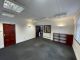 Thumbnail Office to let in Pentonville, Newport