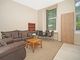 Thumbnail Flat for sale in Springburn Road, Glasgow