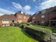Thumbnail Flat for sale in Flag Ship House, Nelson Avenue, Portchester