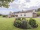 Thumbnail Equestrian property for sale in Ferns Farm, Turton Road, Tottington