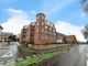 Thumbnail Flat for sale in Great Clowes Street, Salford