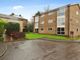 Thumbnail Flat for sale in Rotherstoke Close, Rotherham, South Yorkshire