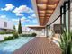 Thumbnail Villa for sale in 4-Bedroom Contemporary Designed Luxury Villas, Ozankoy, Cyprus