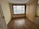Thumbnail Terraced house to rent in Tewkesbury Terrace, London