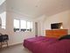 Thumbnail Terraced house for sale in Manleys Hill, Storrington, West Sussex