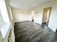Thumbnail Town house to rent in Ranger Drive, Wolverhampton, West Midlands
