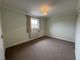 Thumbnail Detached bungalow for sale in Braeview Park, Beauly