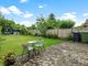 Thumbnail Semi-detached house for sale in Victoria Road, Bidford-On-Avon, Alcester