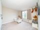 Thumbnail Detached house for sale in Station Road, Hednesford, Cannock