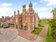 Thumbnail Flat for sale in Hamels Mansion, Hamels Park, Buntingford, Hertfordshire