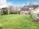 Thumbnail Semi-detached house for sale in Vicarage Road, Yateley, Hampshire