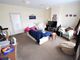 Thumbnail Flat for sale in Pembroke Road, Shirehampton, Bristol