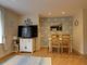 Thumbnail Flat for sale in Wroughton Road, Wendover, Aylesbury