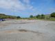 Thumbnail Land for sale in Borreraig, Isle Of Skye