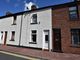 Thumbnail Terraced house for sale in Thwaite Street, Barrow-In-Furness, Cumbria