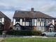 Thumbnail Semi-detached house to rent in Vivian Avenue, Wembley