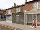 Thumbnail Flat for sale in Garratt Lane, Tooting, London