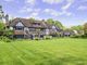 Thumbnail Detached house for sale in Eyhurst Close, Kingswood, Tadworth
