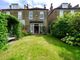 Thumbnail Semi-detached house for sale in Enmore Road, London