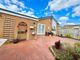 Thumbnail Detached bungalow for sale in High Gill Road, Nunthorpe, Middlesbrough