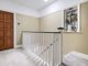 Thumbnail Semi-detached house for sale in Parkhill Road, Bexley