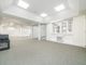 Thumbnail Office to let in 37/38 Margaret Street, Fitzrovia, London