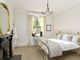 Thumbnail Terraced house for sale in Ainslies Belvedere, Bath, Somerset