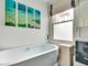 Thumbnail Semi-detached house to rent in Friars Place Lane, Acton, London