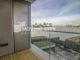 Thumbnail Flat to rent in Wyndham Apartments, Greenwich