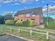 Thumbnail Property for sale in Circle Avenue, Willaston, Cheshire