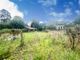 Thumbnail Land for sale in Kinnersley, Herefordshire