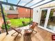 Thumbnail Detached house for sale in Swords Drive, Crowthorne