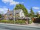Thumbnail Cottage for sale in Wigan Road, Euxton, Chorley