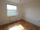 Thumbnail Flat to rent in Lower Hall Street, St Helens