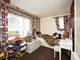 Thumbnail Semi-detached house for sale in Packwood Road, Birmingham