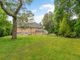 Thumbnail Property to rent in Woodlands Road East, Virginia Water