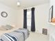 Thumbnail Terraced house for sale in Jefferson Road, Sheerness, Kent