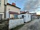 Thumbnail Flat for sale in Flat 2, 18 Curzon Road, Llandudno, Gwynedd