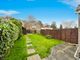 Thumbnail Terraced house for sale in Glendower Avenue, Coventry
