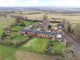 Thumbnail Barn conversion for sale in Sheriffs Lench Barns, Sheriffs Lench, Worcestershire