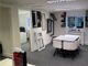 Thumbnail Office to let in Wises Oast Business Centre, Borden, Sittingbourne, Kent