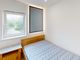 Thumbnail Shared accommodation to rent in 5-9 Stepney Lane, Newcastle