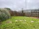 Thumbnail Property for sale in Plymouth Road, Plympton, Plymouth