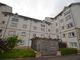 Thumbnail Flat to rent in Old Harbour Square, Stirling, Stirlingshire