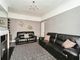 Thumbnail Terraced house for sale in Lindeth Avenue, Wallasey