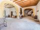 Thumbnail Farmhouse for sale in Finca, Llubi, Mallorca, 07430