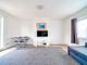 Thumbnail Maisonette for sale in Viscount Road, Staines-Upon-Thames