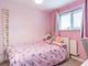 Thumbnail Detached house for sale in The Blossoms, Fulwood, Preston