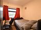 Thumbnail Semi-detached house for sale in Bourne Road, Shaw, Oldham, Greater Manchester